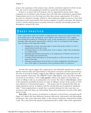 IT Project Managemnet Book for computeer.pdf