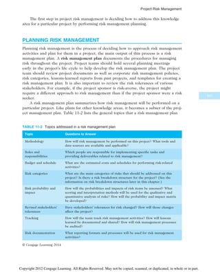 IT Project Managemnet Book for computeer.pdf