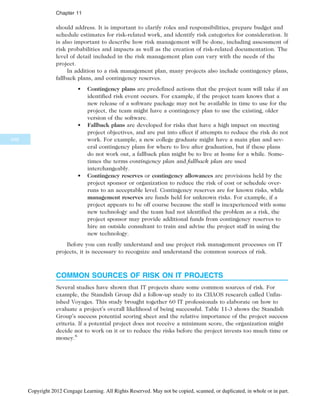 IT Project Managemnet Book for computeer.pdf