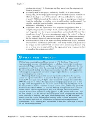 IT Project Managemnet Book for computeer.pdf