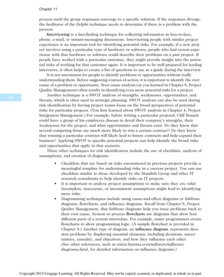 IT Project Managemnet Book for computeer.pdf