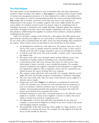 IT Project Managemnet Book for computeer.pdf