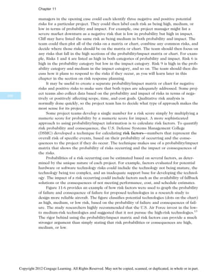 IT Project Managemnet Book for computeer.pdf