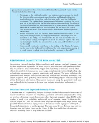 IT Project Managemnet Book for computeer.pdf