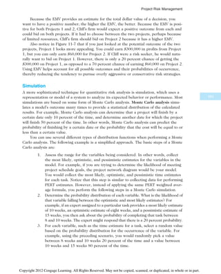 IT Project Managemnet Book for computeer.pdf