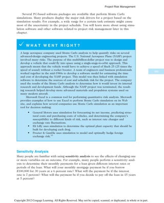 IT Project Managemnet Book for computeer.pdf