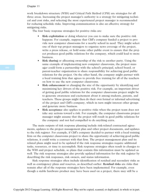 IT Project Managemnet Book for computeer.pdf