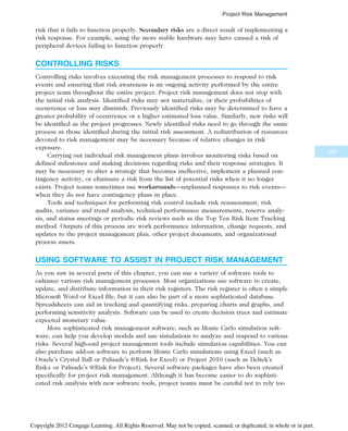 IT Project Managemnet Book for computeer.pdf