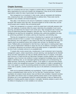 IT Project Managemnet Book for computeer.pdf