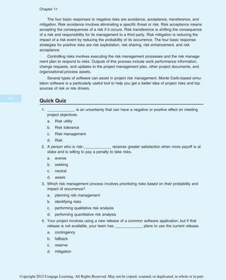 IT Project Managemnet Book for computeer.pdf