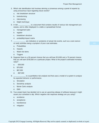 IT Project Managemnet Book for computeer.pdf
