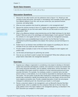 IT Project Managemnet Book for computeer.pdf