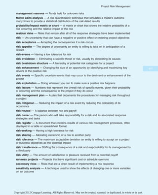 IT Project Managemnet Book for computeer.pdf
