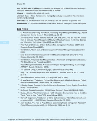 IT Project Managemnet Book for computeer.pdf