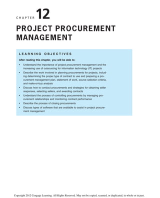 IT Project Managemnet Book for computeer.pdf