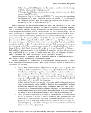 IT Project Managemnet Book for computeer.pdf