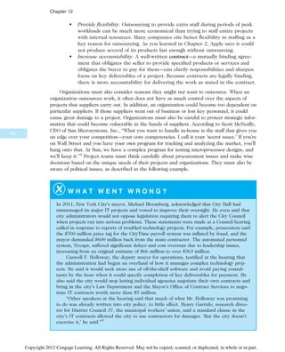 IT Project Managemnet Book for computeer.pdf