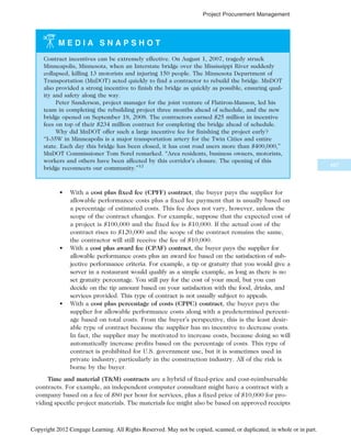 IT Project Managemnet Book for computeer.pdf