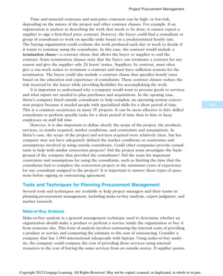 IT Project Managemnet Book for computeer.pdf