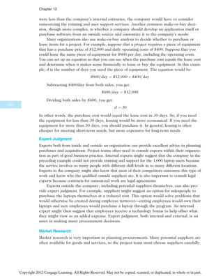 IT Project Managemnet Book for computeer.pdf