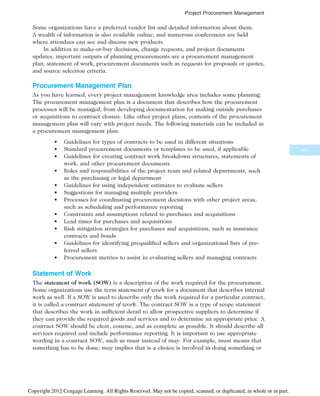 IT Project Managemnet Book for computeer.pdf