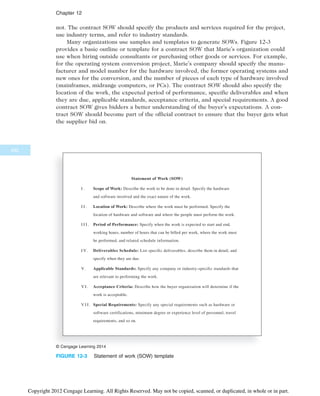 IT Project Managemnet Book for computeer.pdf
