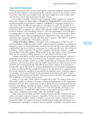 IT Project Managemnet Book for computeer.pdf