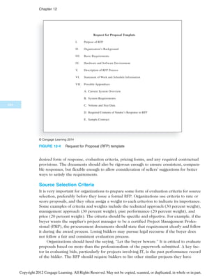 IT Project Managemnet Book for computeer.pdf