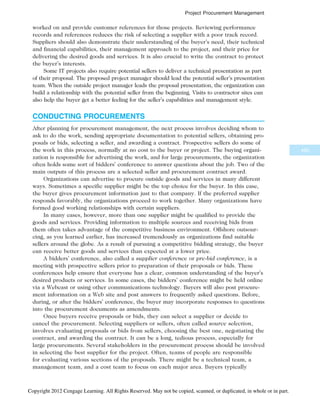 IT Project Managemnet Book for computeer.pdf