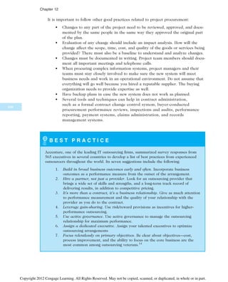 IT Project Managemnet Book for computeer.pdf