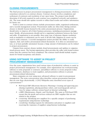 IT Project Managemnet Book for computeer.pdf