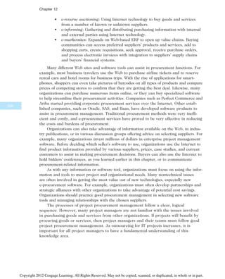 IT Project Managemnet Book for computeer.pdf