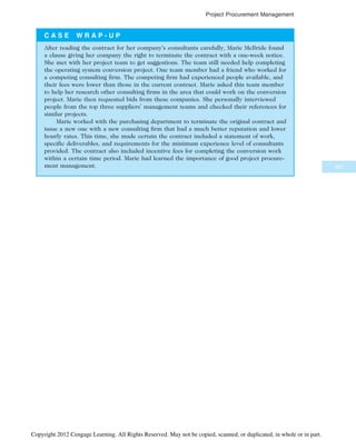 IT Project Managemnet Book for computeer.pdf