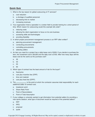 IT Project Managemnet Book for computeer.pdf