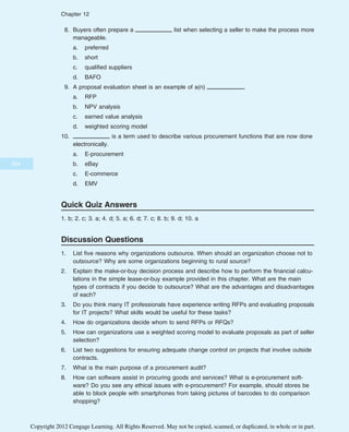 IT Project Managemnet Book for computeer.pdf