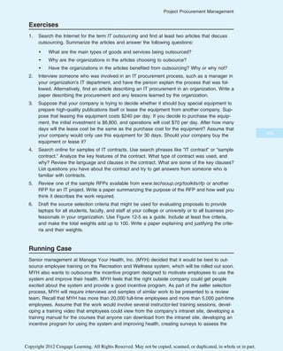 IT Project Managemnet Book for computeer.pdf