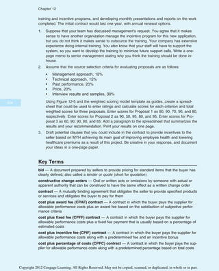 IT Project Managemnet Book for computeer.pdf