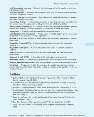 IT Project Managemnet Book for computeer.pdf