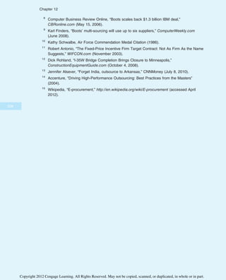 IT Project Managemnet Book for computeer.pdf