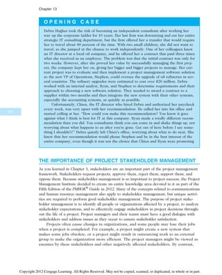 IT Project Managemnet Book for computeer.pdf