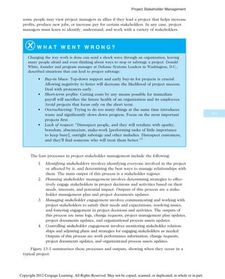 IT Project Managemnet Book for computeer.pdf