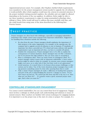 IT Project Managemnet Book for computeer.pdf