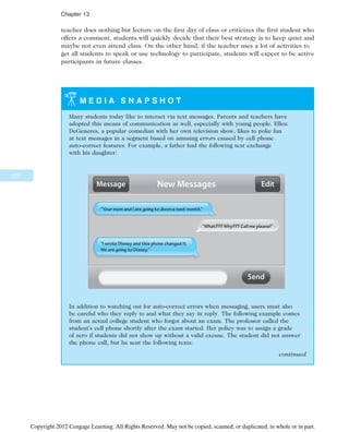 IT Project Managemnet Book for computeer.pdf