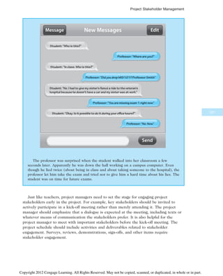 IT Project Managemnet Book for computeer.pdf