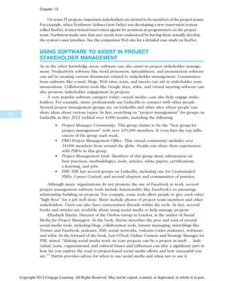 IT Project Managemnet Book for computeer.pdf