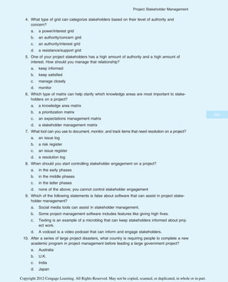 IT Project Managemnet Book for computeer.pdf