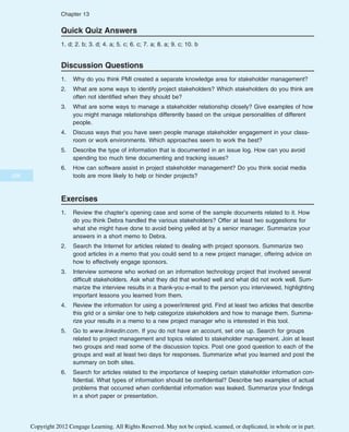 IT Project Managemnet Book for computeer.pdf