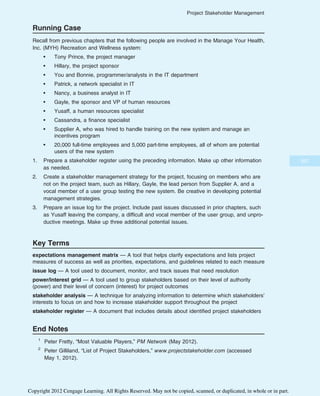 IT Project Managemnet Book for computeer.pdf