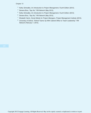 IT Project Managemnet Book for computeer.pdf