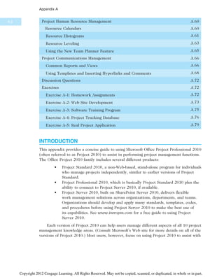IT Project Managemnet Book for computeer.pdf